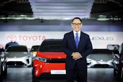 Toyota Leader Talks E Vs 61b8d25487a8f Toyota Leader Talks E Vs 61b8d25487a8f