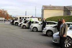 Vcc 61bb883dc03d5 Vcc 61bb883dc03d5