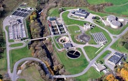 Wastewater Treatment 61c9cdb6aaf3c Wastewater Treatment 61c9cdb6aaf3c