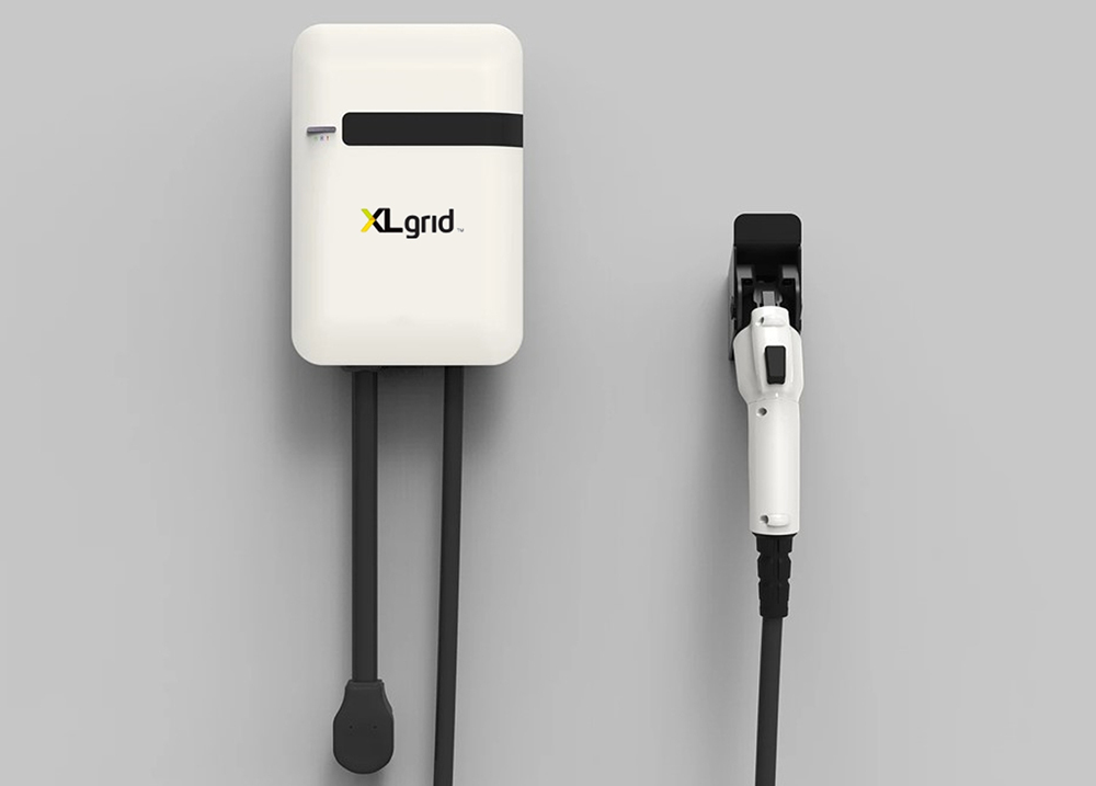 Xl Grid Xl Fleet Photo Final 61c9c6311dad7