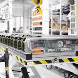 Battery 1 61bcd49f56c2d Battery 1 61bcd49f56c2d