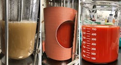 Biofuels 61b75abd32f76 Biofuels 61b75abd32f76