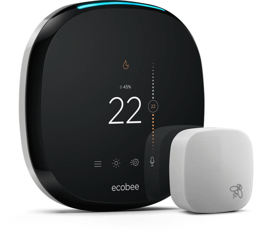 Ecobee4 With Shadow Ca 61b3538a3bcfb