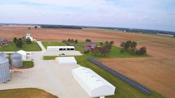 Emergent Solar Corya Lo 61bcd8bbeed98 Emergent Solar Corya Lo 61bcd8bbeed98