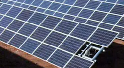 Gila Bend Solar Power (1)