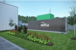 New Scale Microgrid Solutions Art 61b783cbd1576 New Scale Microgrid Solutions Art 61b783cbd1576