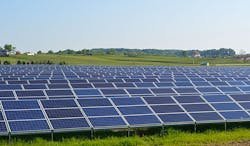 Partner Landowner Bg 61b35e5c34159 Partner Landowner Bg 61b35e5c34159