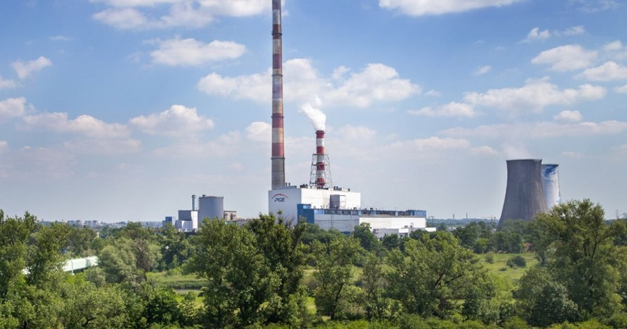 Pge Ec Krakow 61cb1f8fe26a9