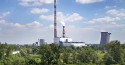 Pge Ec Krakow 61cb1f8fe26a9 Pge Ec Krakow 61cb1f8fe26a9