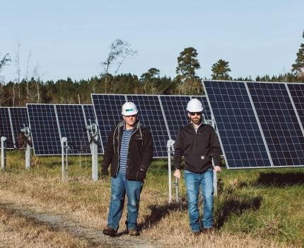 Sc Solarpark 2018 1742 61b9eff4afdd3