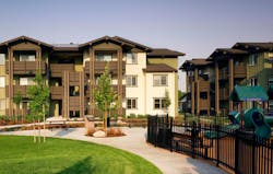 Slide Cotton4 61b0c1d3089d5 Slide Cotton4 61b0c1d3089d5