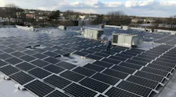 Sol Alliance 500x279
