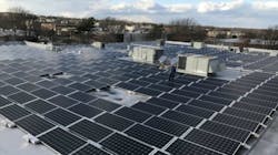 Sol Alliance 500x279 61a8da6b01f22 Sol Alliance 500x279 61a8da6b01f22