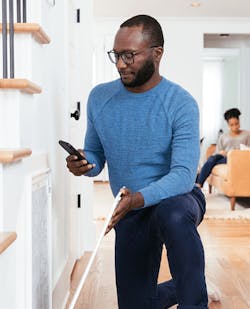 Tva Energyright User Checking Air Vent 555x690 1 61ae2d1a1ab1b Tva Energyright User Checking Air Vent 555x690 1 61ae2d1a1ab1b