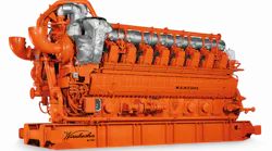 Waukesha 275gl Plus