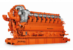 Waukesha 275gl Plus 61c48ac3ee712 Waukesha 275gl Plus 61c48ac3ee712