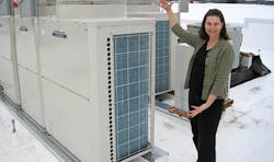 20140603 Detail Variable Capacity Heat Pump Mira Vowles Lewis 61effdd910df3 20140603 Detail Variable Capacity Heat Pump Mira Vowles Lewis 61effdd910df3