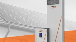 514 Generac Pwrcell Header