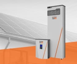 514 Generac Pwrcell Header 61eac4e21c0f4 514 Generac Pwrcell Header 61eac4e21c0f4