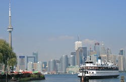 A Toronto Ferry A 61dd9c9278443 A Toronto Ferry A 61dd9c9278443