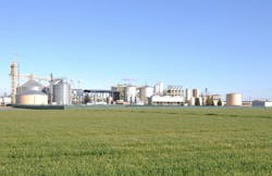 Aemetis R Ng 61f44d7937619 Aemetis R Ng 61f44d7937619