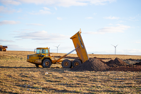 Ameresco Summerside 3 61eb28f3d0a59