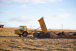 Ameresco Summerside 3 61eb28f3d0a59 Ameresco Summerside 3 61eb28f3d0a59