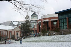 Appalachian State Sanford Mall 61d83caccd537 Appalachian State Sanford Mall 61d83caccd537