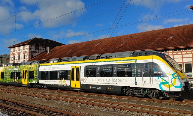 Bemu In Baden Wurttemberg 61f02174111bf