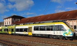 Bemu In Baden Wurttemberg 61f02174111bf Bemu In Baden Wurttemberg 61f02174111bf