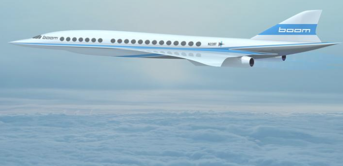 Boom Supersponic 61e03491c699e