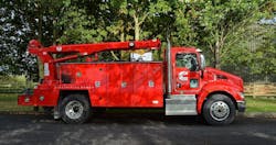 Cummins Power Drive Hybrid Truck2 61eea56e6f9a8 Cummins Power Drive Hybrid Truck2 61eea56e6f9a8