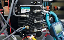 Curtis Engines 61dc808a6abfd Curtis Engines 61dc808a6abfd