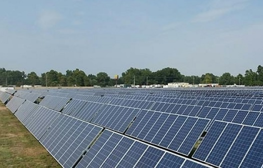 Edf Solar Mustang 61e57d57cb542