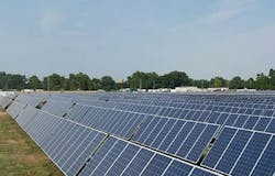 Edf Solar Mustang 61e57d57cb542 Edf Solar Mustang 61e57d57cb542