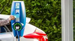 Engie Ev Box