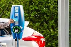 Engie Ev Box 61d5ffde72a01 Engie Ev Box 61d5ffde72a01