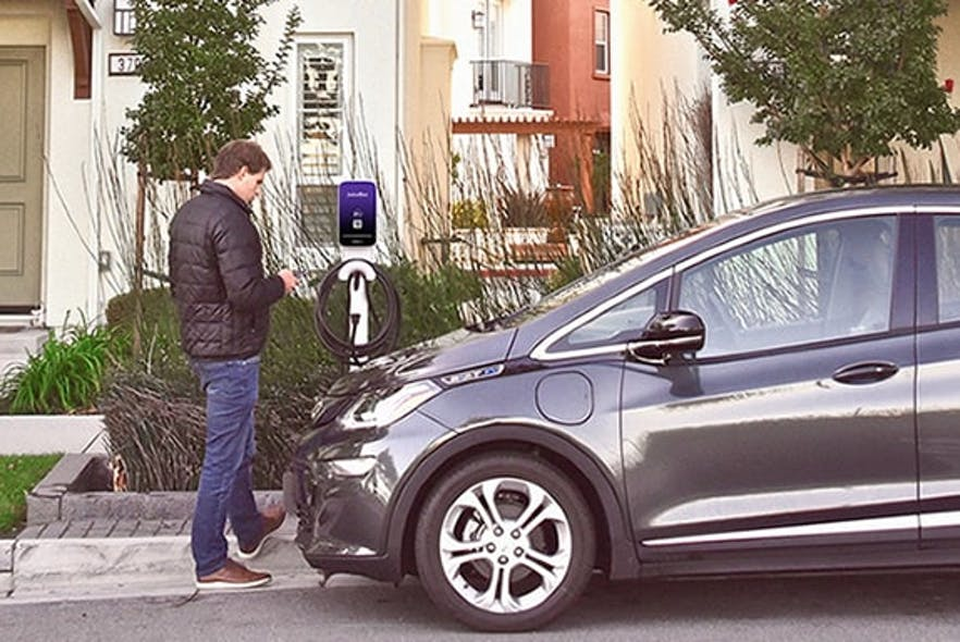 Enl Juicebox Pro 61c0e4b701443 61e81cdd18965