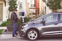 Enl Juicebox Pro 61c0e4b701443 61e81cdd18965 Enl Juicebox Pro 61c0e4b701443 61e81cdd18965