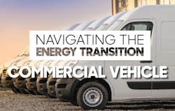 Energy Transition Commercial Vehicle (002)