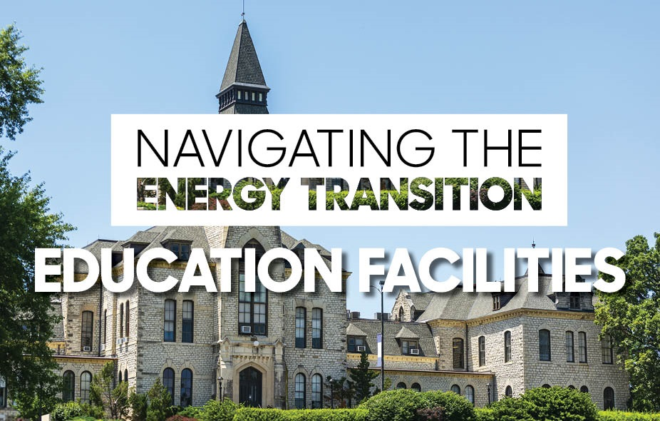 Energy Transition Education Facilities 61d70e3f142d3