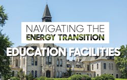 Energy Transition Education Facilities 61d70e3f142d3 Energy Transition Education Facilities 61d70e3f142d3