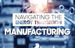 Energy Transition Manufacturing 002 61d70e0a07c8b Energy Transition Manufacturing 002 61d70e0a07c8b