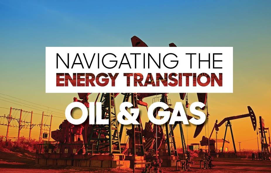 Energy Transition Oil Gas 61d70eca8ef84