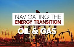 Energy Transition Oil Gas 61d70eca8ef84 Energy Transition Oil Gas 61d70eca8ef84