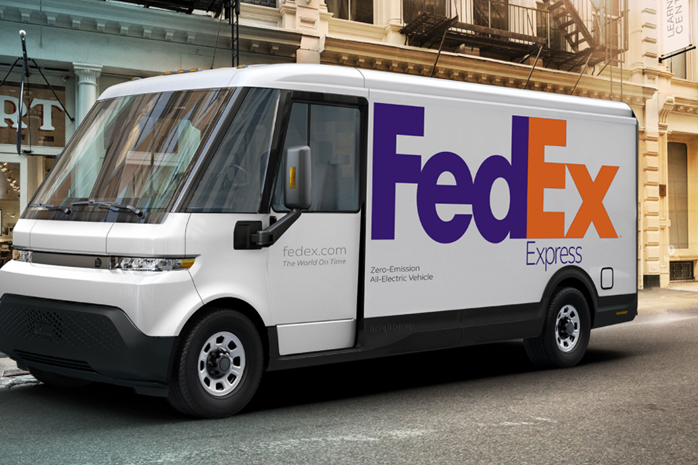 Fed Ex 1 61dc4d0a47605