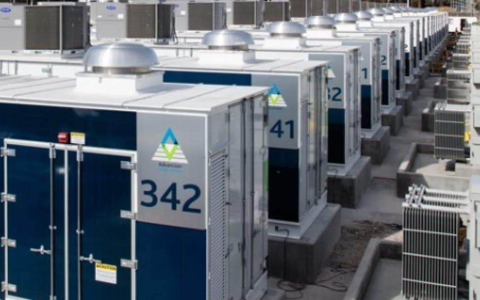 Fluence Advancion Energy Storage Size 61cdd1eb5bf50 61f3e9f17bfaa