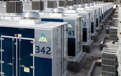 Fluence Advancion Energy Storage Size 61cdd1eb5bf50 61f3e9f17bfaa Fluence Advancion Energy Storage Size 61cdd1eb5bf50 61f3e9f17bfaa