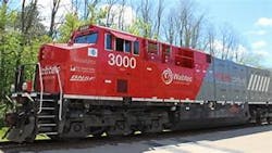 Flxdrive 61e85f7d3e58b Flxdrive 61e85f7d3e58b