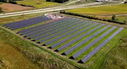 Fond Du Lac Community Solar Alliant Energy 61f18330e4990 Fond Du Lac Community Solar Alliant Energy 61f18330e4990